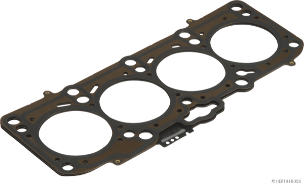 Garnitura, chiulasa J1255064 HERTH+BUSS JAKOPARTS