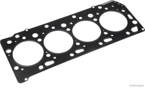 Garnitura, chiulasa J1255088 HERTH+BUSS JAKOPARTS