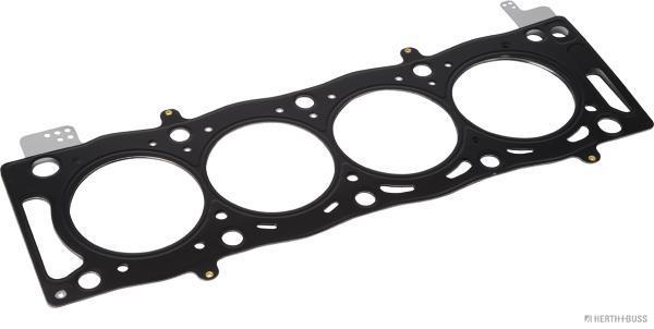 Garnitura, chiulasa J1255093 HERTH+BUSS JAKOPARTS