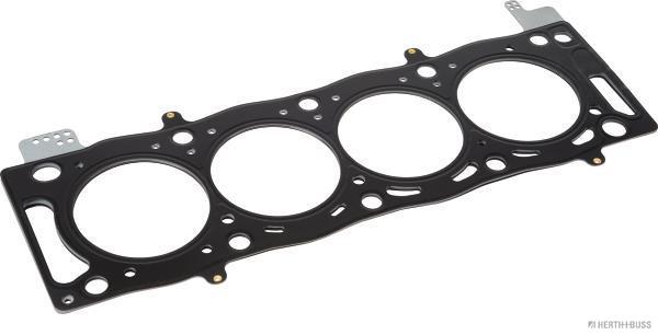 Garnitura, chiulasa J1255094 HERTH+BUSS JAKOPARTS