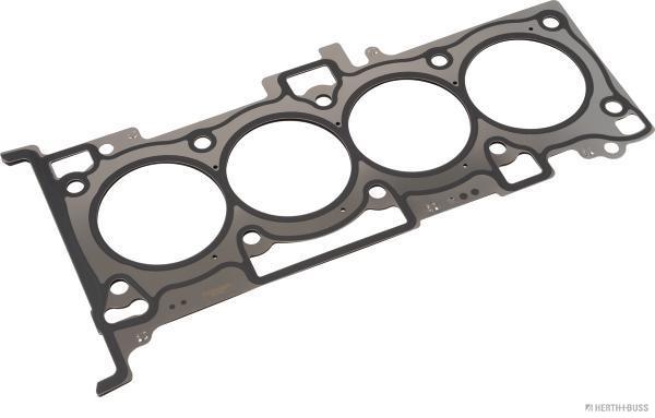 Garnitura, chiulasa J1255095 HERTH+BUSS JAKOPARTS