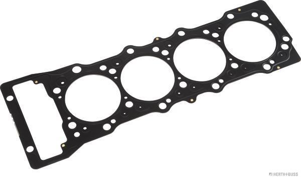 Garnitura, chiulasa J1255098 HERTH+BUSS JAKOPARTS