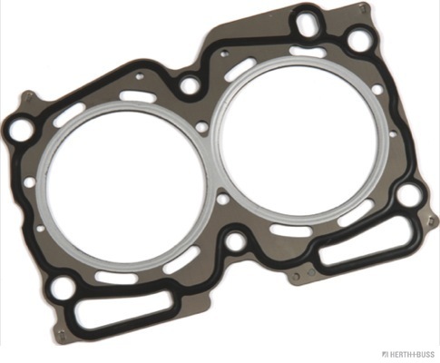 Garnitura, chiulasa J1257009 HERTH+BUSS JAKOPARTS