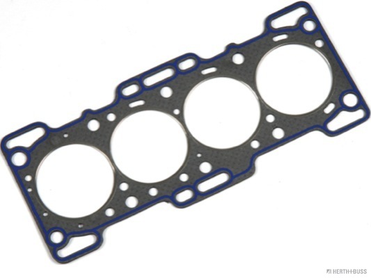 Garnitura, chiulasa J1258000 HERTH+BUSS JAKOPARTS