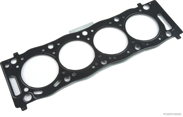 Garnitura, chiulasa J1258056 HERTH+BUSS JAKOPARTS
