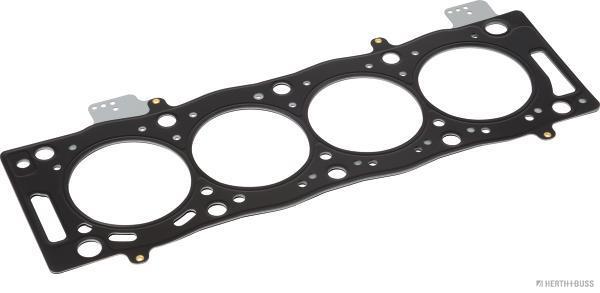 Garnitura, chiulasa J1258062 HERTH+BUSS JAKOPARTS