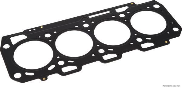 Garnitura, chiulasa J1258066 HERTH+BUSS JAKOPARTS