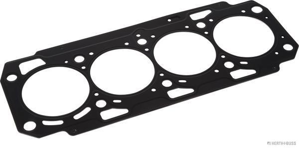 Garnitura, chiulasa J1258068 HERTH+BUSS JAKOPARTS