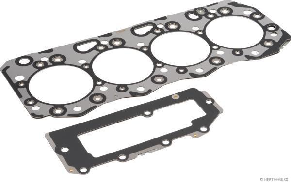 Garnitura, chiulasa J1259034 HERTH+BUSS JAKOPARTS