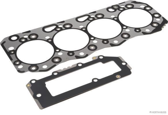 Garnitura, chiulasa J1259035 HERTH+BUSS JAKOPARTS