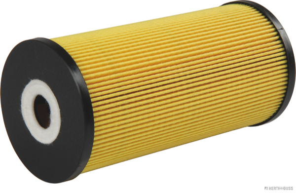 Filtru ulei J1310403 HERTH+BUSS JAKOPARTS