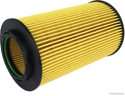 Filtru ulei J1310505 HERTH+BUSS JAKOPARTS