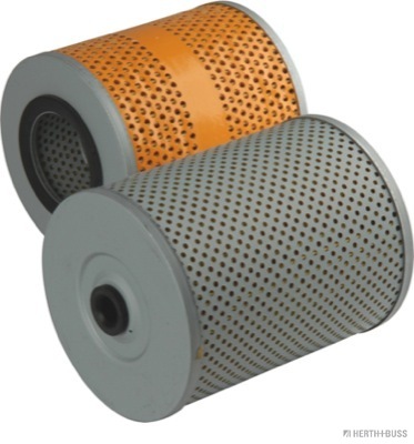 Filtru ulei J1310510 HERTH+BUSS JAKOPARTS