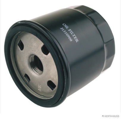Filtru ulei J1310900 HERTH+BUSS JAKOPARTS