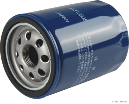 Filtru ulei J1310905 HERTH+BUSS JAKOPARTS