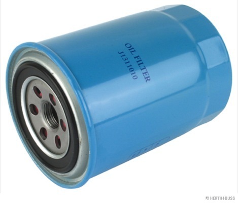Filtru ulei J1311010 HERTH+BUSS JAKOPARTS