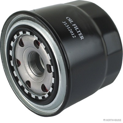 Filtru ulei J1312012 HERTH+BUSS JAKOPARTS