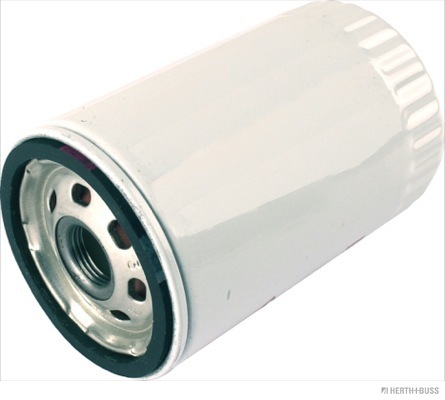 Filtru ulei J1313026 HERTH+BUSS JAKOPARTS