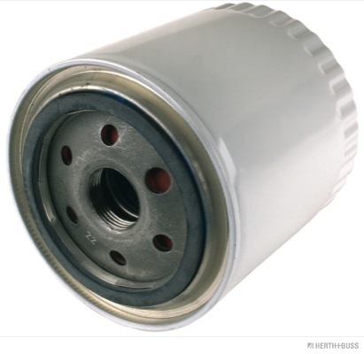 Filtru ulei J1313028 HERTH+BUSS JAKOPARTS