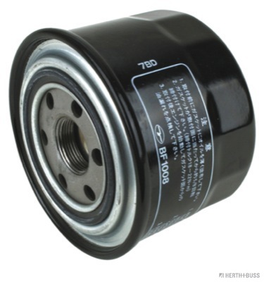 Filtru ulei J1315008 HERTH+BUSS JAKOPARTS