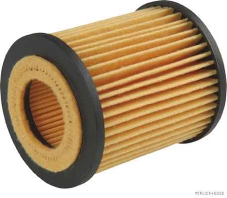 Filtru ulei J1318007 HERTH+BUSS JAKOPARTS