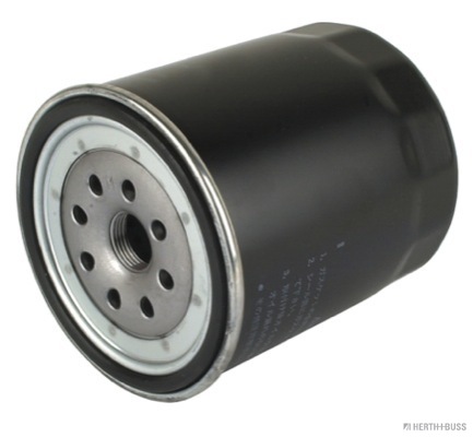 Filtru ulei J1319000 HERTH+BUSS JAKOPARTS