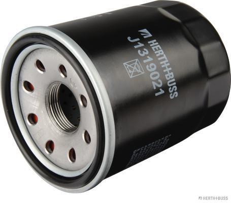 Filtru ulei J1319021 HERTH+BUSS JAKOPARTS