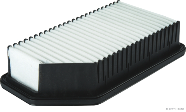 Filtru aer J1320333 HERTH+BUSS JAKOPARTS