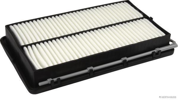 Filtru aer J1320337 HERTH+BUSS JAKOPARTS