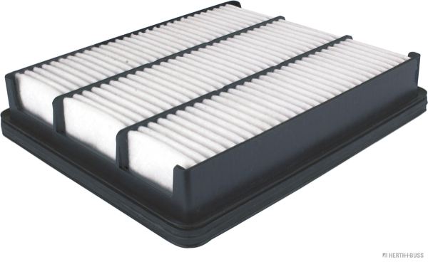 Filtru aer J1320522 HERTH+BUSS JAKOPARTS