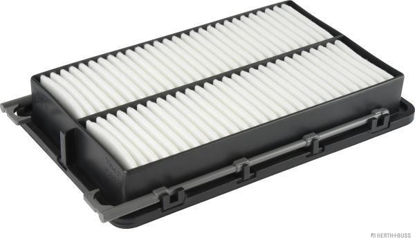 Filtru aer J1320558 HERTH+BUSS JAKOPARTS