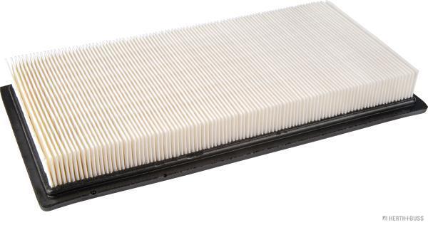 Filtru aer J1320803 HERTH+BUSS JAKOPARTS