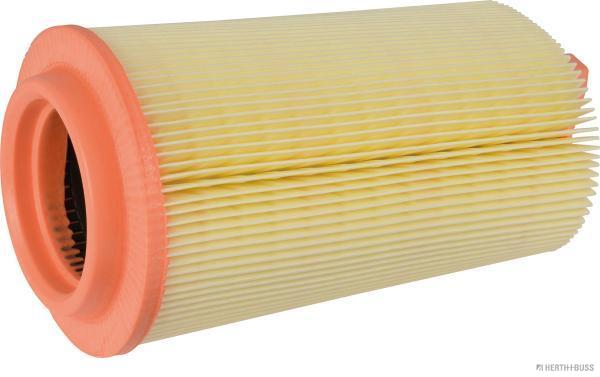 Filtru aer J1320839 HERTH+BUSS JAKOPARTS