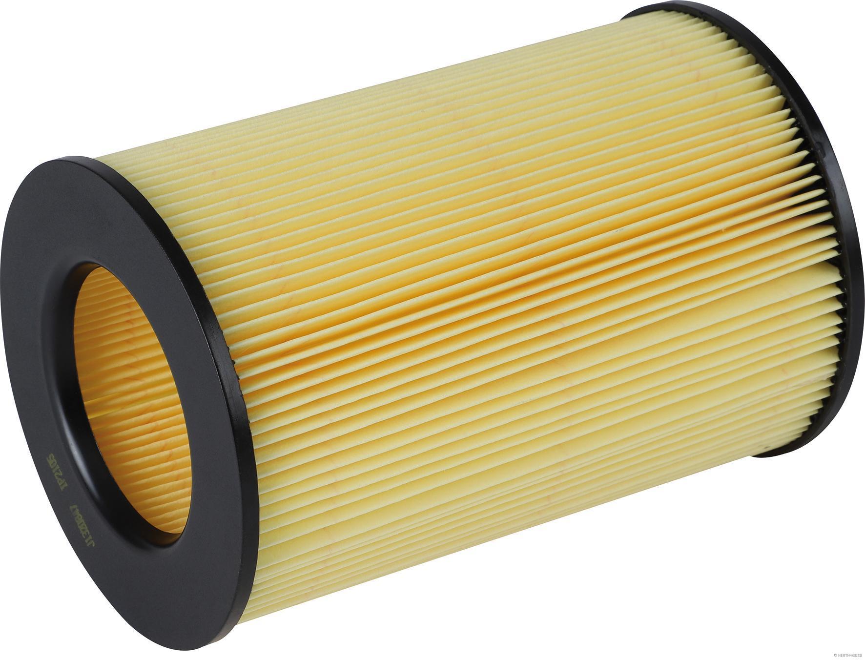 Filtru aer J1320847 HERTH+BUSS JAKOPARTS