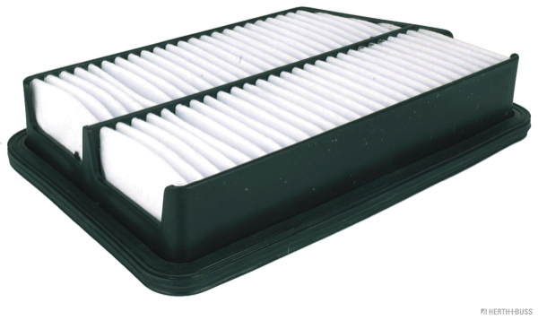 Filtru aer J1320906 HERTH+BUSS JAKOPARTS