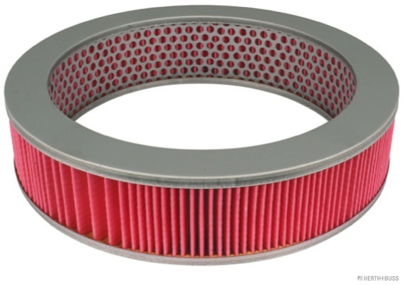 Filtru aer J1321001 HERTH+BUSS JAKOPARTS