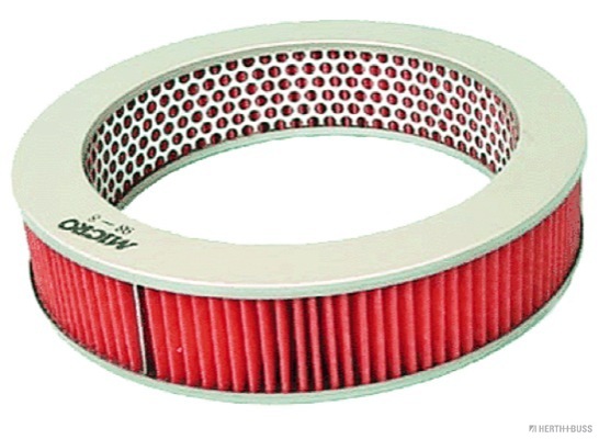 Filtru aer J1321002 HERTH+BUSS JAKOPARTS