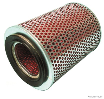 Filtru aer J1321012 HERTH+BUSS JAKOPARTS