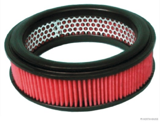 Filtru aer J1321014 HERTH+BUSS JAKOPARTS