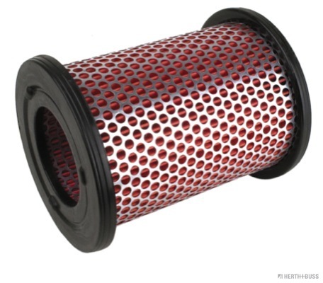 Filtru aer J1321036 HERTH+BUSS JAKOPARTS