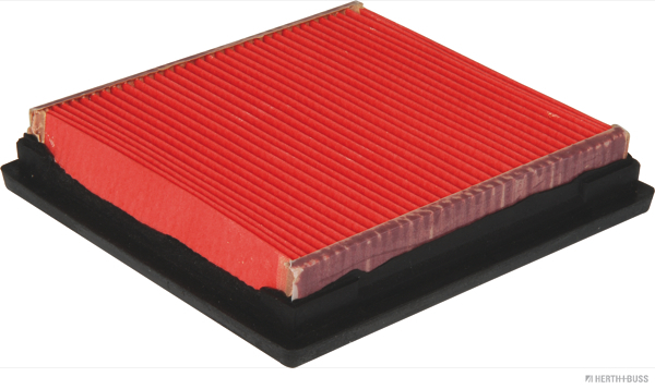 Filtru aer J1321068 HERTH+BUSS JAKOPARTS