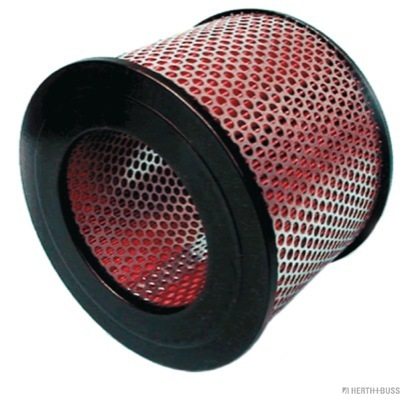 Filtru aer J1322034 HERTH+BUSS JAKOPARTS