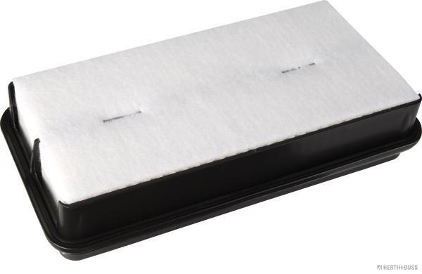 Filtru aer J1322073 HERTH+BUSS JAKOPARTS