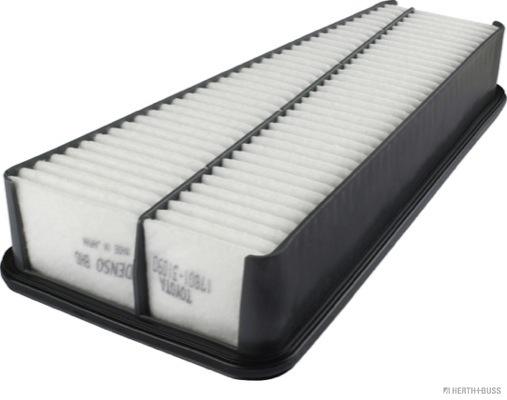 Filtru aer J1322092 HERTH+BUSS JAKOPARTS