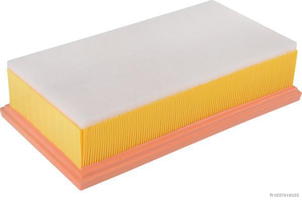Filtru aer J1322131 HERTH+BUSS JAKOPARTS