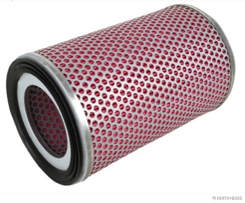 Filtru aer J1323035 HERTH+BUSS JAKOPARTS