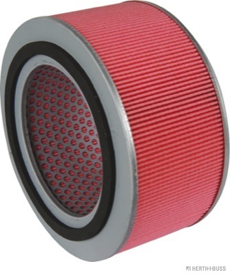 Filtru aer J1323045 HERTH+BUSS JAKOPARTS