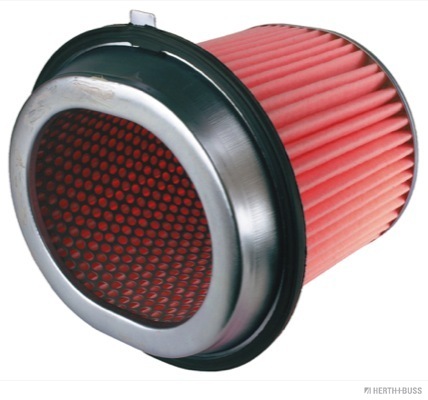 Filtru aer J1325016 HERTH+BUSS JAKOPARTS