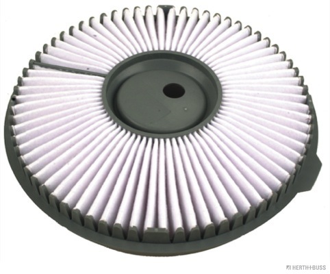 Filtru aer J1325021 HERTH+BUSS JAKOPARTS