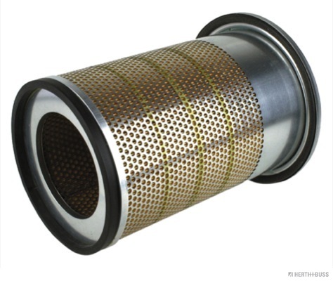 Filtru aer J1325024 HERTH+BUSS JAKOPARTS